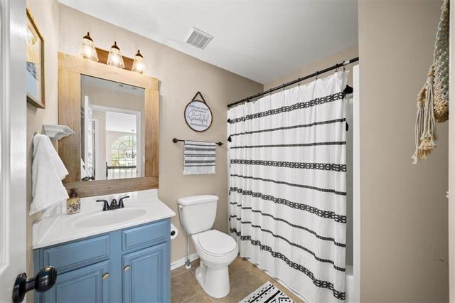 429 Farmwood Way, Canton, GA 30115