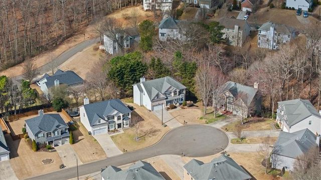 429 Farmwood Way, Canton, GA 30115