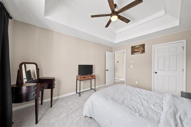 429 Farmwood Way, Canton, GA 30115