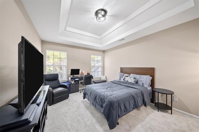 429 Farmwood Way, Canton, GA 30115