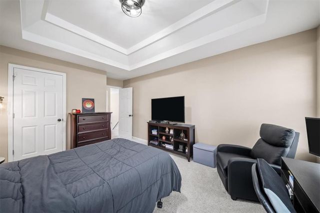 429 Farmwood Way, Canton, GA 30115