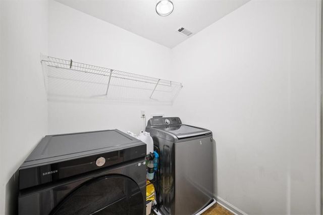 429 Farmwood Way, Canton, GA 30115