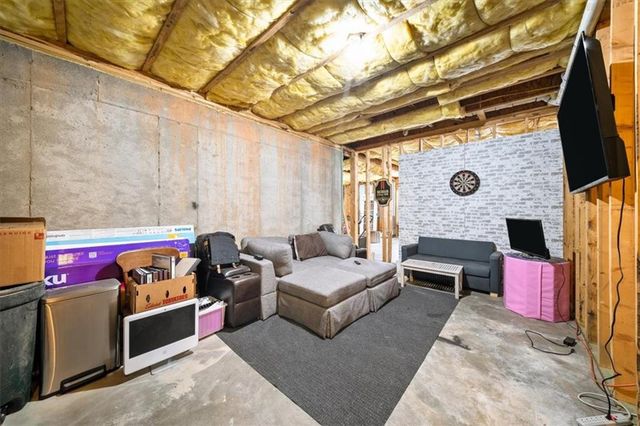 429 Farmwood Way, Canton, GA 30115