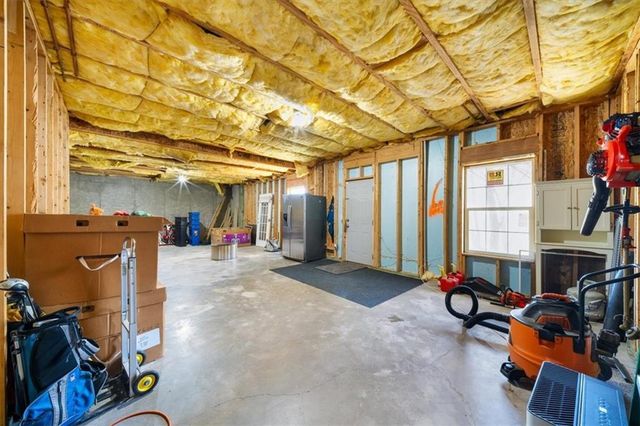 429 Farmwood Way, Canton, GA 30115