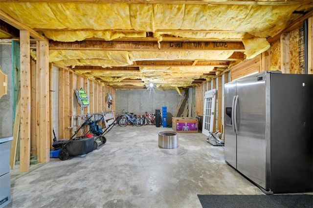 429 Farmwood Way, Canton, GA 30115