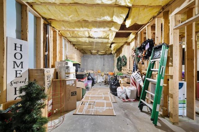 429 Farmwood Way, Canton, GA 30115