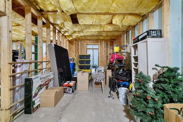 429 Farmwood Way, Canton, GA 30115