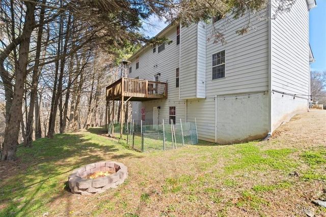 429 Farmwood Way, Canton, GA 30115