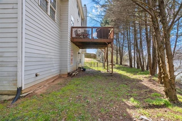 429 Farmwood Way, Canton, GA 30115