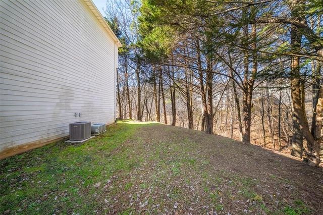 429 Farmwood Way, Canton, GA 30115