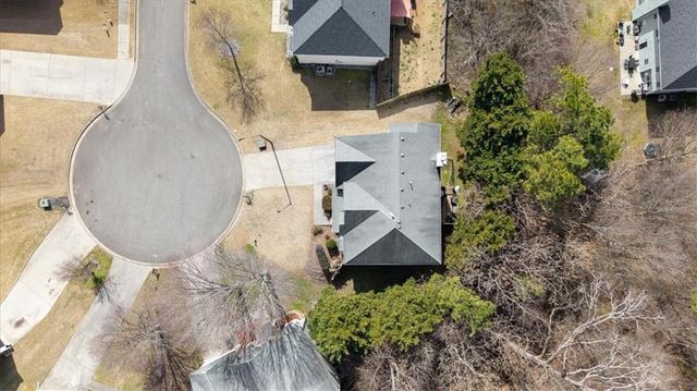 429 Farmwood Way, Canton, GA 30115