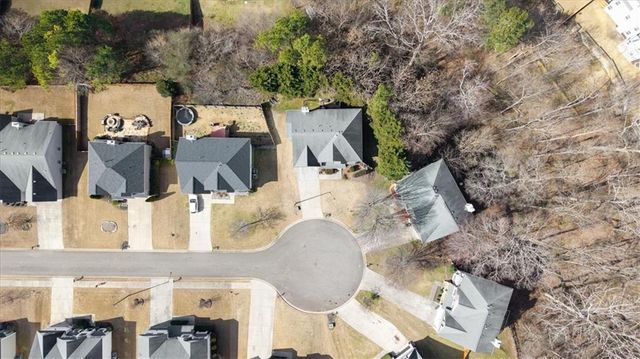 429 Farmwood Way, Canton, GA 30115