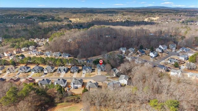 429 Farmwood Way, Canton, GA 30115