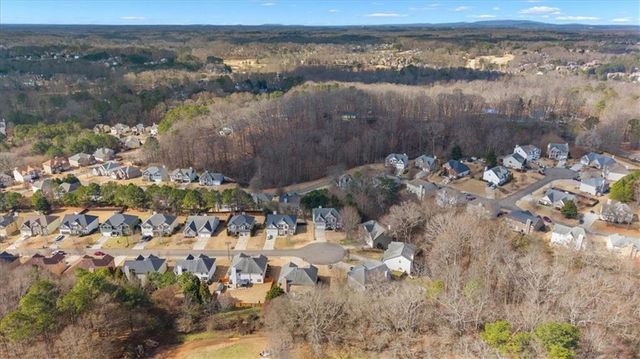 429 Farmwood Way, Canton, GA 30115