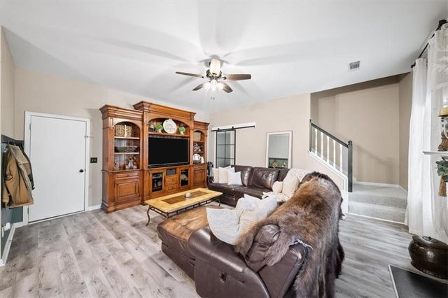 429 Farmwood Way, Canton, GA 30115