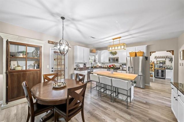 429 Farmwood Way, Canton, GA 30115