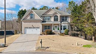 429 Farmwood Way, Canton, GA 30115
