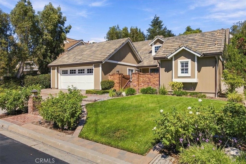 8 Lexington Way, Coto De Caza, CA 92679 — photo 4
