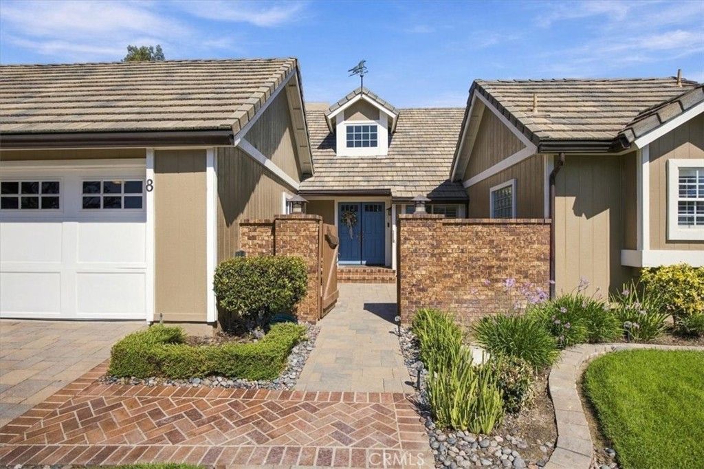 8 Lexington Way, Coto De Caza, CA 92679 — photo 5