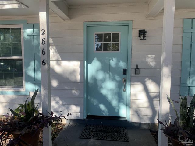 2866 Villa Woods Cir, Gulf Breeze, FL 32563