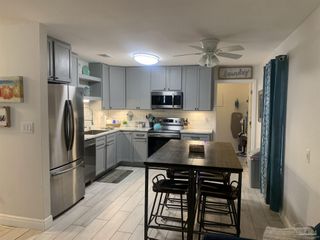 2866 Villa Woods Cir, Gulf Breeze, FL 32563