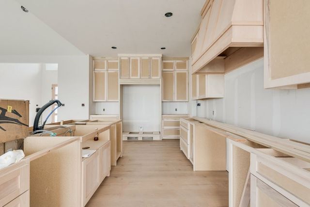 4736 Christie Avenue, Caddo Mills, TX 75135