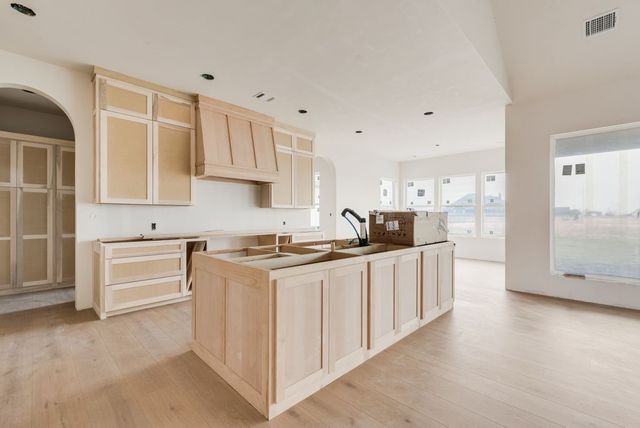 4736 Christie Avenue, Caddo Mills, TX 75135