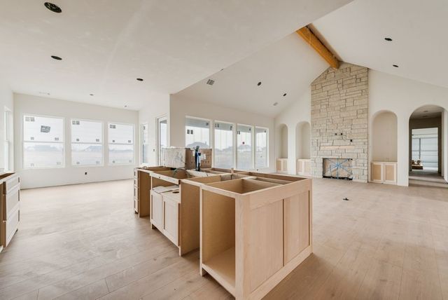 4736 Christie Avenue, Caddo Mills, TX 75135