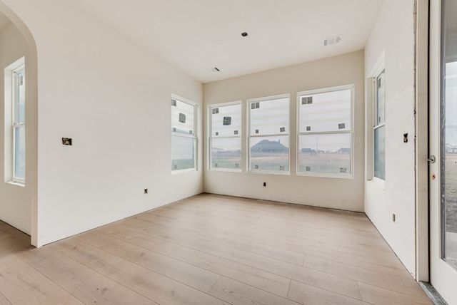 4736 Christie Avenue, Caddo Mills, TX 75135