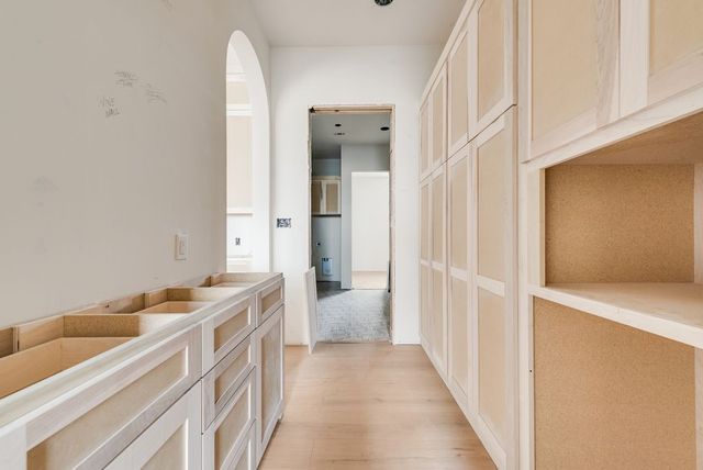 4736 Christie Avenue, Caddo Mills, TX 75135