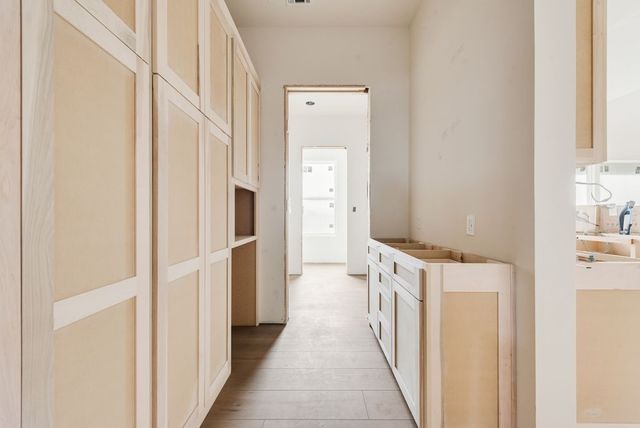 4736 Christie Avenue, Caddo Mills, TX 75135