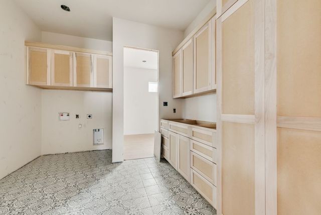 4736 Christie Avenue, Caddo Mills, TX 75135