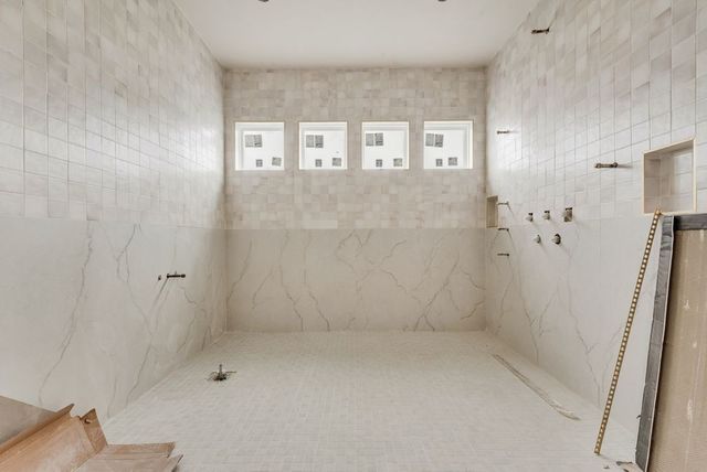 4736 Christie Avenue, Caddo Mills, TX 75135