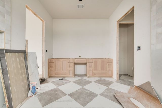 4736 Christie Avenue, Caddo Mills, TX 75135