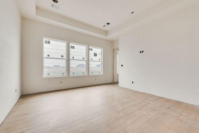 4736 Christie Avenue, Caddo Mills, TX 75135