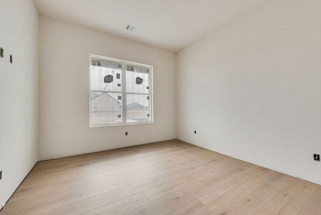 4736 Christie Avenue, Caddo Mills, TX 75135