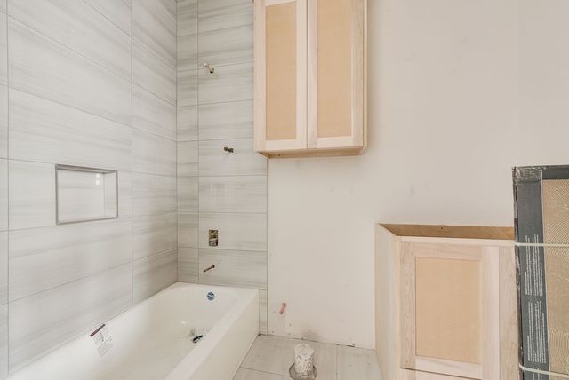 4736 Christie Avenue, Caddo Mills, TX 75135