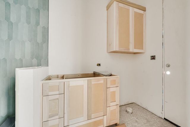 4736 Christie Avenue, Caddo Mills, TX 75135