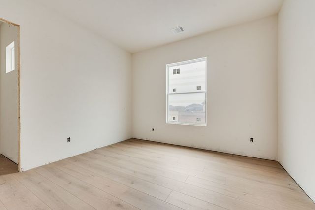 4736 Christie Avenue, Caddo Mills, TX 75135