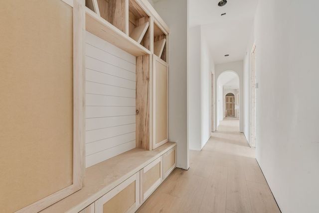 4736 Christie Avenue, Caddo Mills, TX 75135