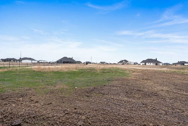 4736 Christie Avenue, Caddo Mills, TX 75135