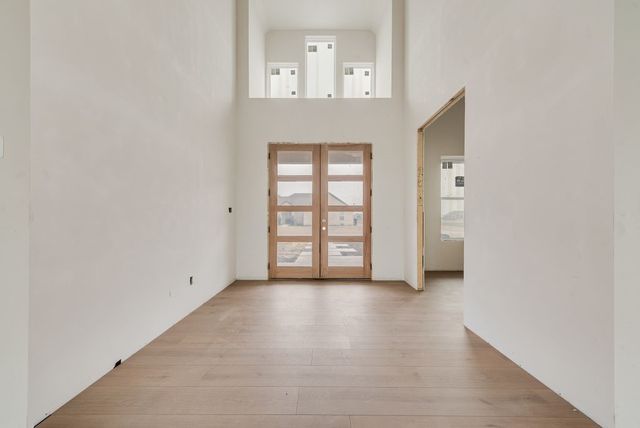 4736 Christie Avenue, Caddo Mills, TX 75135