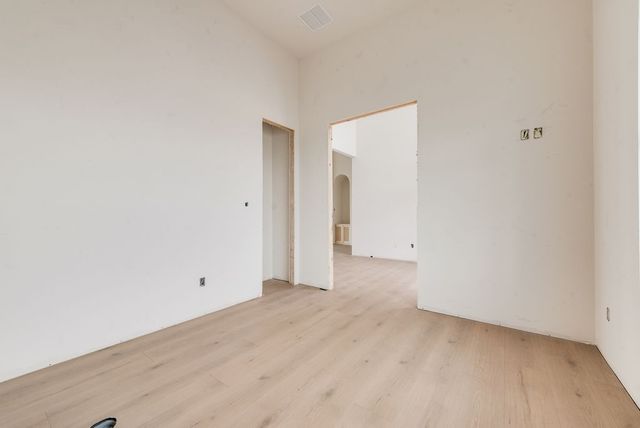 4736 Christie Avenue, Caddo Mills, TX 75135