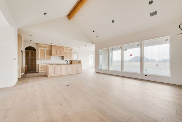 4736 Christie Avenue, Caddo Mills, TX 75135