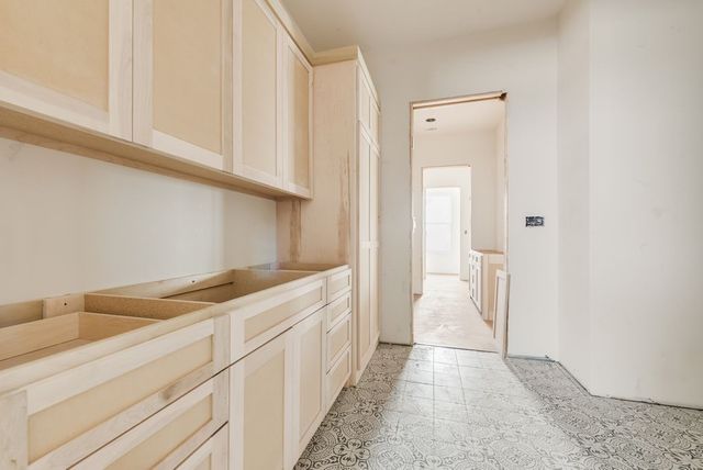 4736 Christie Avenue, Caddo Mills, TX 75135