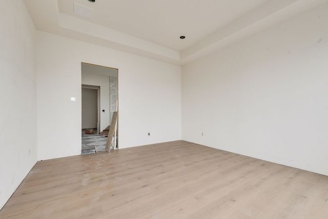 4736 Christie Avenue, Caddo Mills, TX 75135