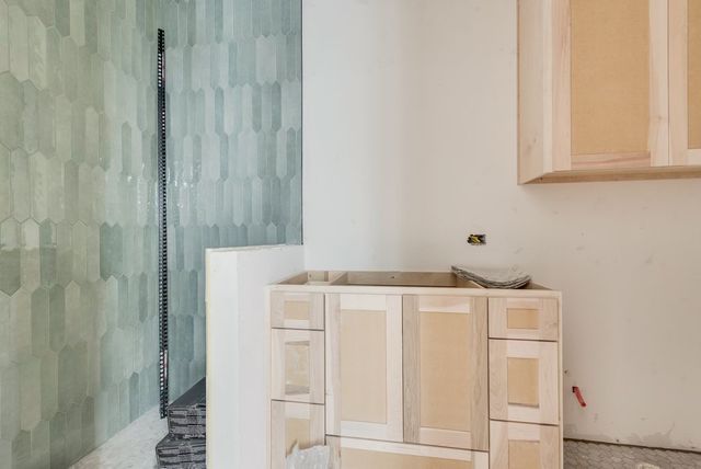 4736 Christie Avenue, Caddo Mills, TX 75135