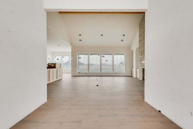 4736 Christie Avenue, Caddo Mills, TX 75135