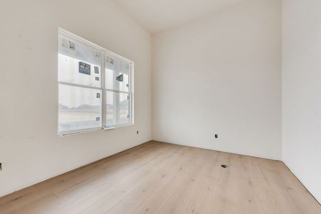 4736 Christie Avenue, Caddo Mills, TX 75135