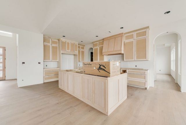 4736 Christie Avenue, Caddo Mills, TX 75135